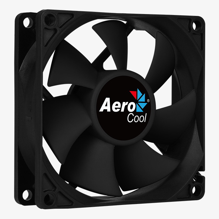 aerocool-force-8-geh-usel-fter-80mm-schwarz image 3