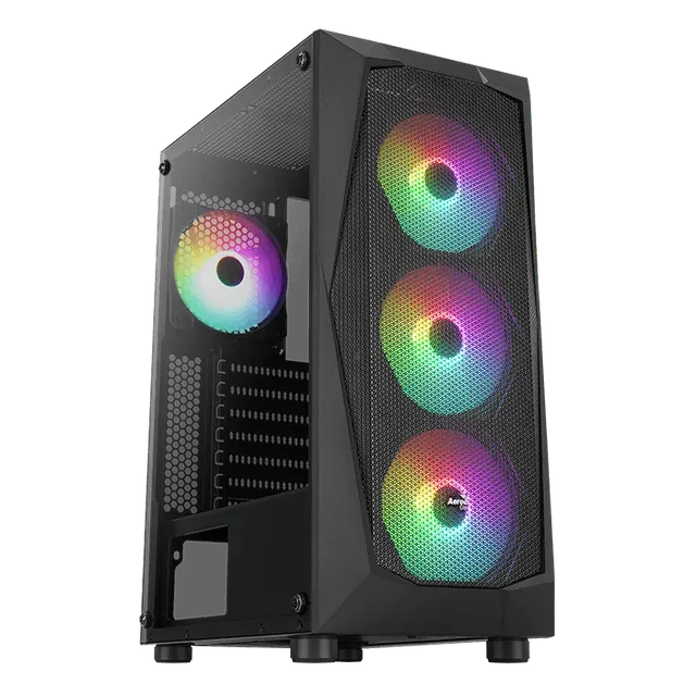 aerocool-falcon-argb-geh-use-midi-tower-rgb image 1