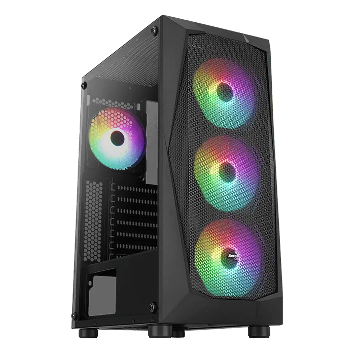 aerocool-falcon-argb-geh-use-midi-tower-rgb image 1