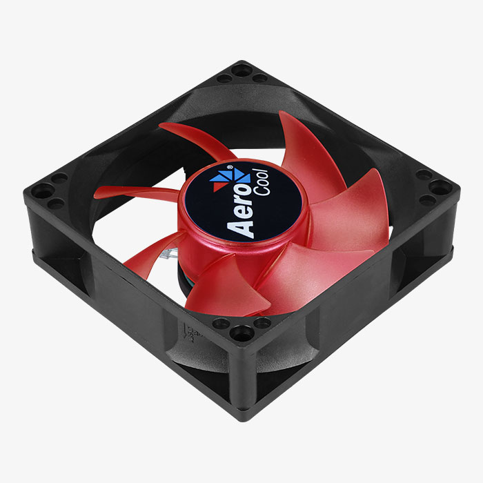 aerocool-motion-8-red-3p-80mm-pc-l-fter-rot-led image 6