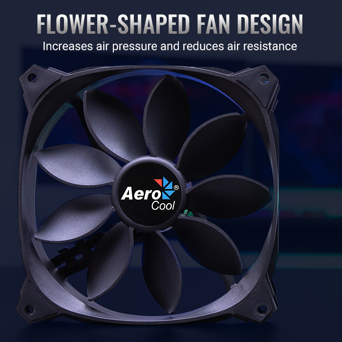 aerocool-pulse-l240-wasserk-hlung-240mm-rgb image 5
