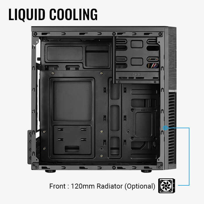 aerocool-cs-105-cosmo-mini-tower-geh-use-mit-rgb-l-fter image 7