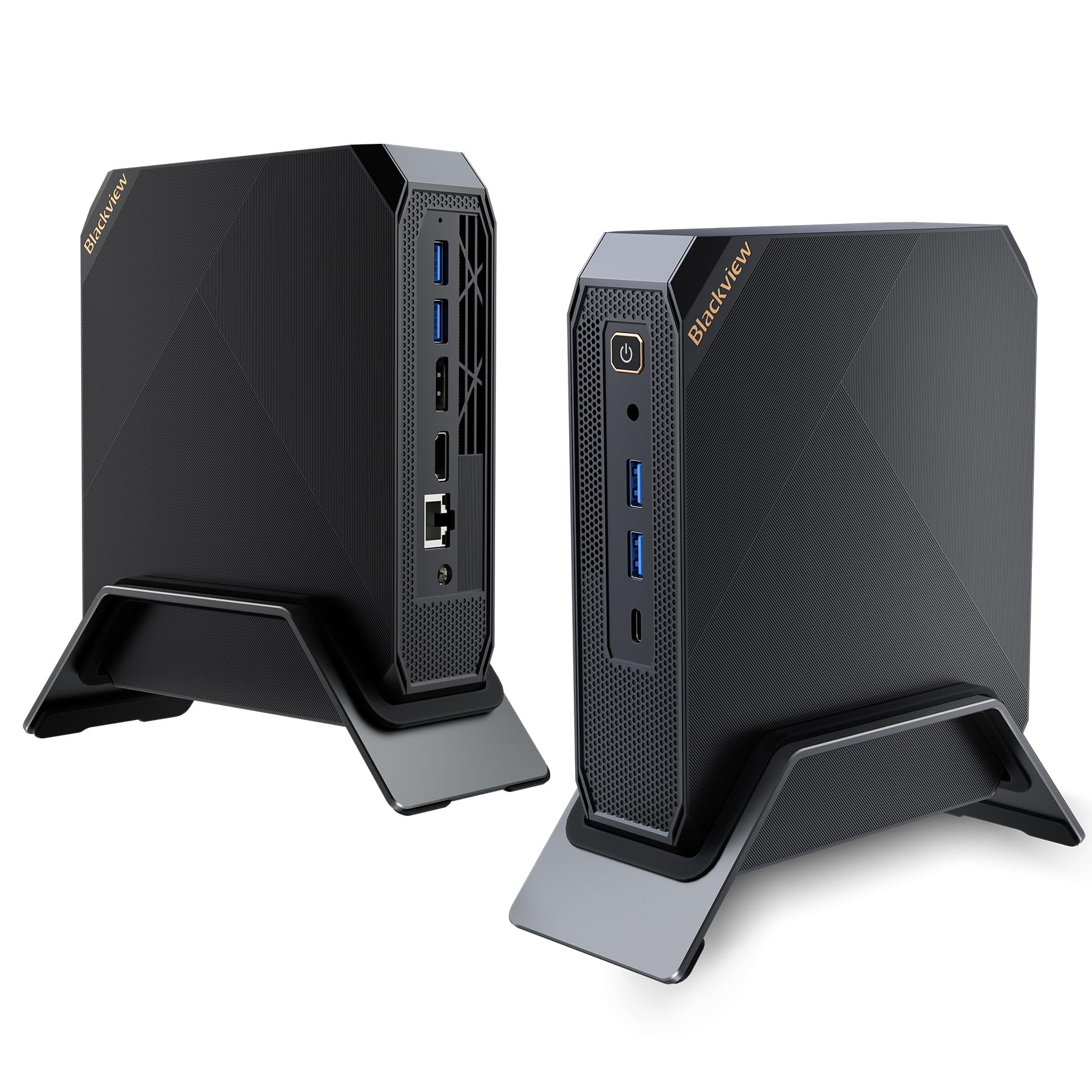 blackview-mp200-mini-pc-i5-12450h-16gb-1tb image 1
