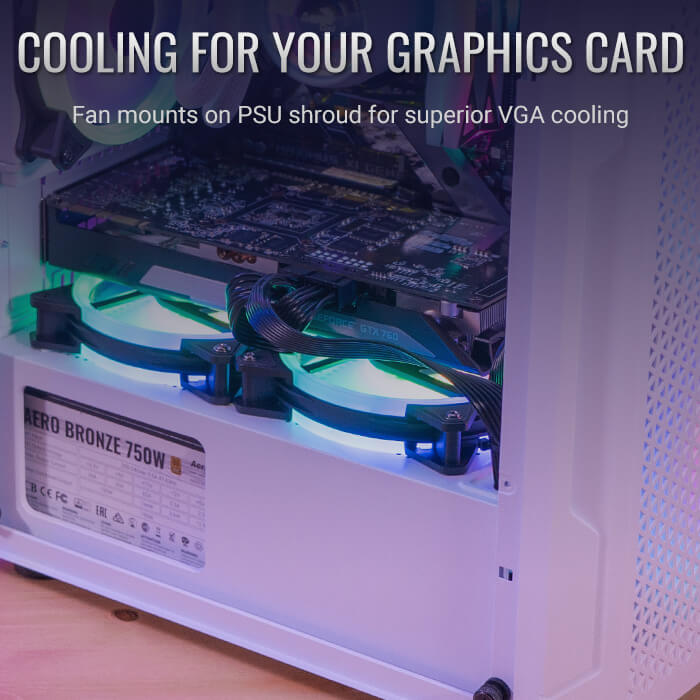 aerocool-trinity-mini-geh-use-mini-tower-wei-glas image 4