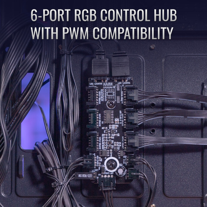 aerocool-mirage-geh-use-mid-tower-atx-rgb-glas image 4
