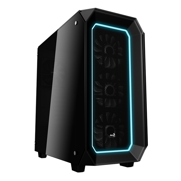 aerocool-p7-c0-pro-rgb-midi-tower-pc-geh-use-mit-glas image 1