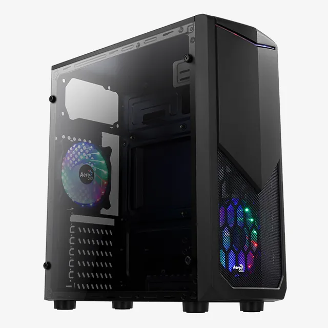 aerocool-tomahawk-a-midi-tower-geh-use-mesh-acryl image 1