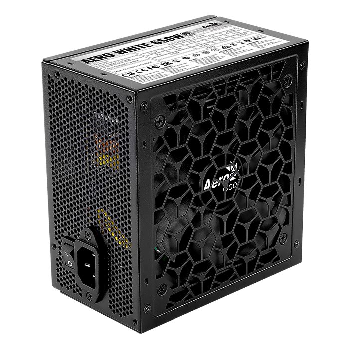 aerocool-aero-white-650w-netzteil-atx-80-plus image 1