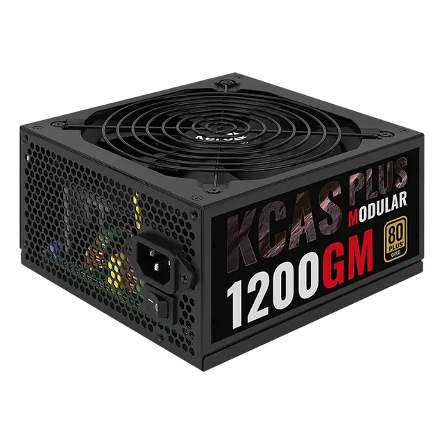 aerocool-kcas-plus-1200gm-pc-netzteil-1200w image 1
