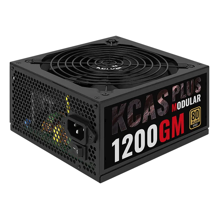 aerocool-kcas-plus-1200gm-pc-netzteil-1200w-gold image 1
