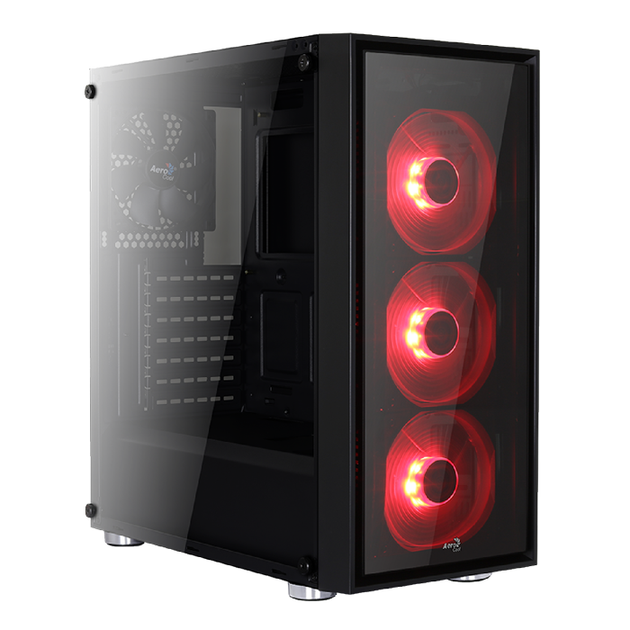 aerocool-quartz-red-mid-tower-geh-use-glas image 1