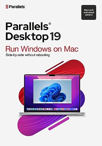 parallels-desktop-19-f-r-mac-dauerlizenz-1-ger-t image 7