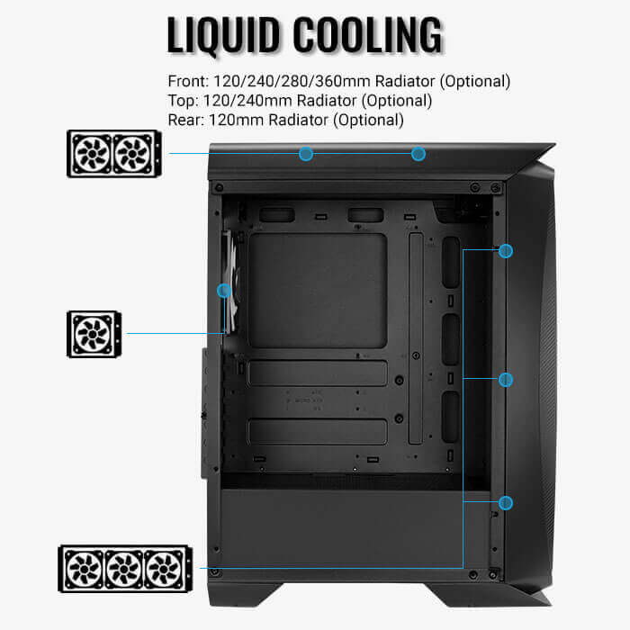 aerocool-aero-one-frost-midi-tower-pc-geh-use-schwarz-glas image 7