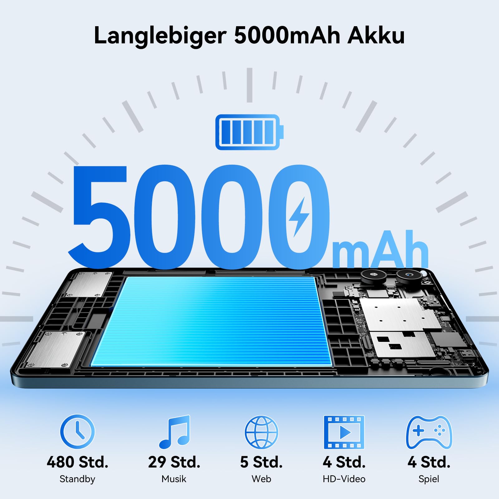 blackview-tab-8-zoll-tablet-12gb-128gb-widevine-l1-blau-android-15 image 7