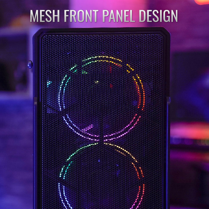 aerocool-ore-acrylic-midi-tower-pc-geh-use-acryl image 2