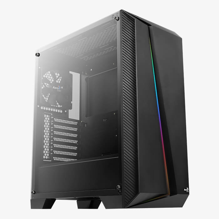 aerocool-cylon-pro-geh-use-midi-tower-rgb image 1