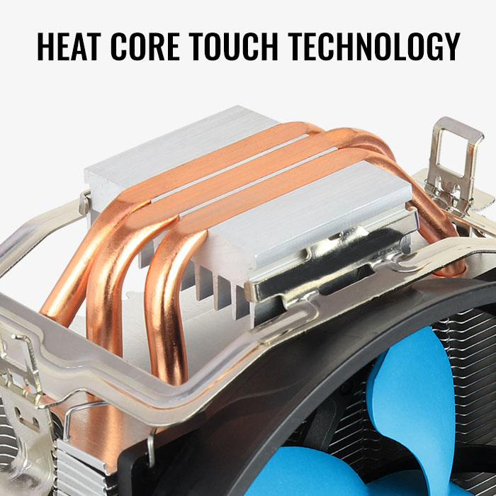 aerocool-verkho-3-plus-cpu-k-hler-120mm-pwm image 2