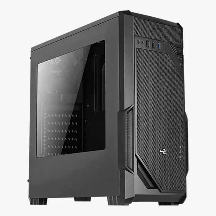 aerocool-vs-1-mini-tower-pc-geh-use-mesh-397mm-gpu image 1