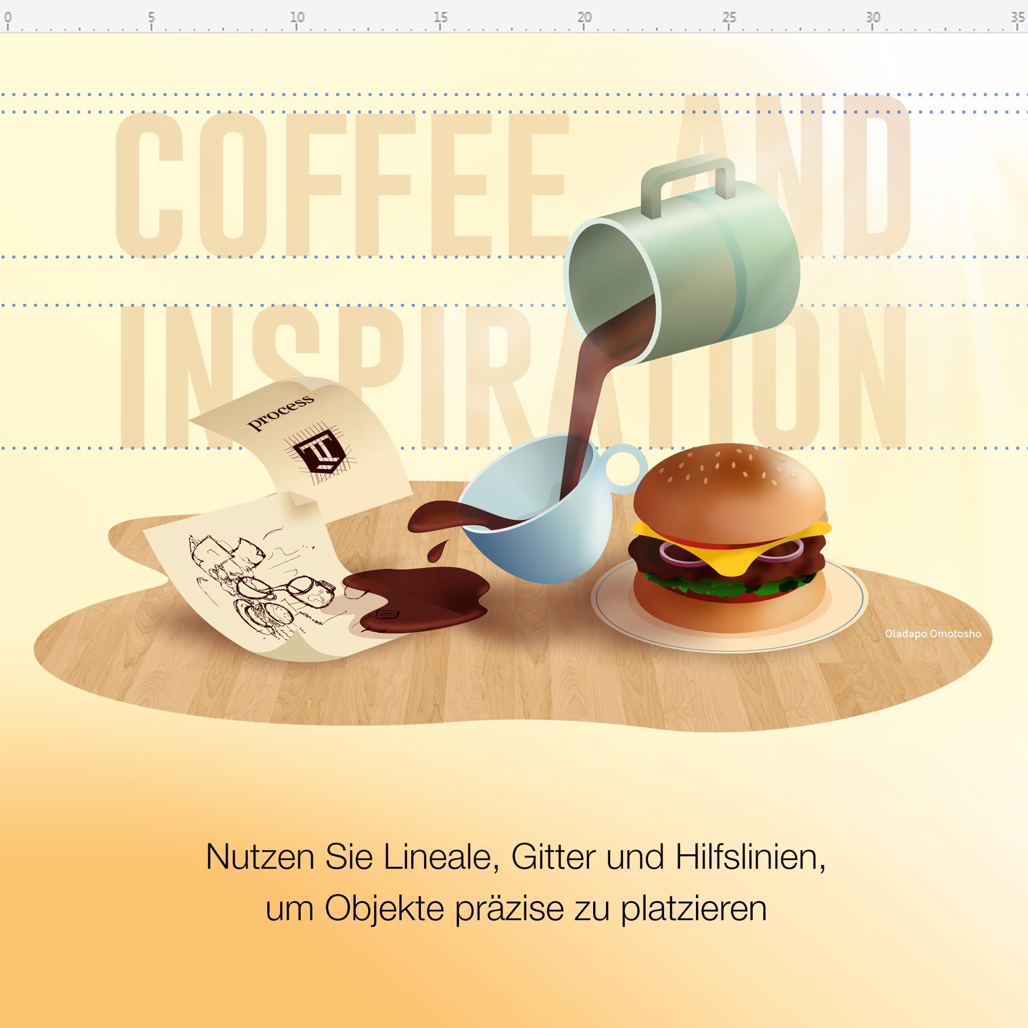 corel-coreldraw-essentials-2024-grafiksoftware-1-ger-t image 5