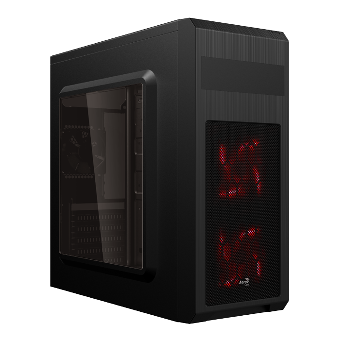 aerocool-si-5101-advance-midi-tower-pc-geh-use-mit-fenster image 1