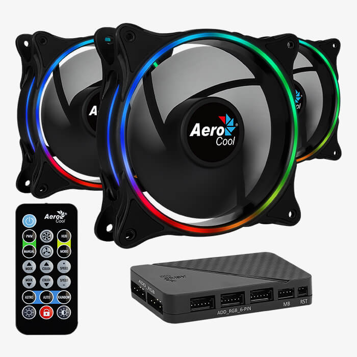 aerocool-eclipse-12-pro-120mm-l-fter-argb-3er-set image 1