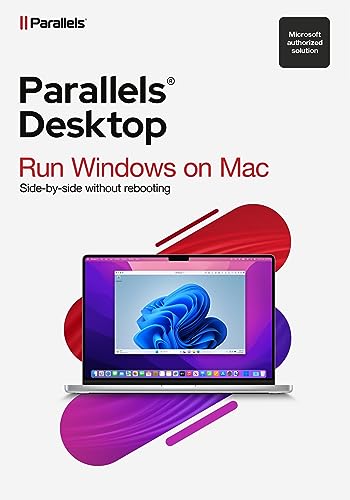 parallels-desktop-19-f-r-mac-dauerlizenz-1-ger-t-2 image 8