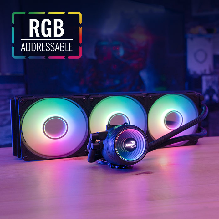 aerocool-mirage-l360-aio-wasserk-hlung-360mm-argb image 5