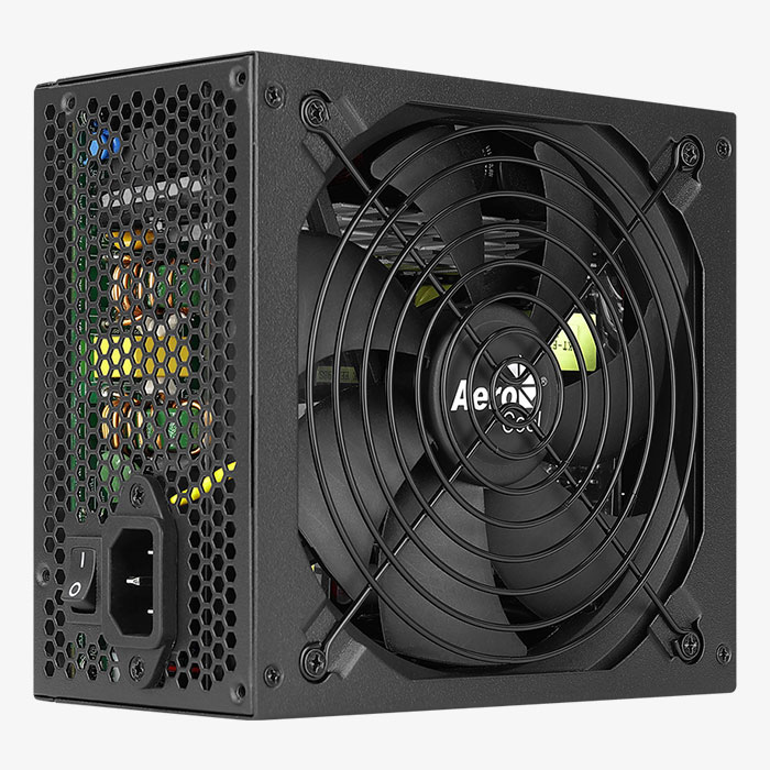 aerocool-kcas-plus-1200gm-pc-netzteil-1200w-gold image 2