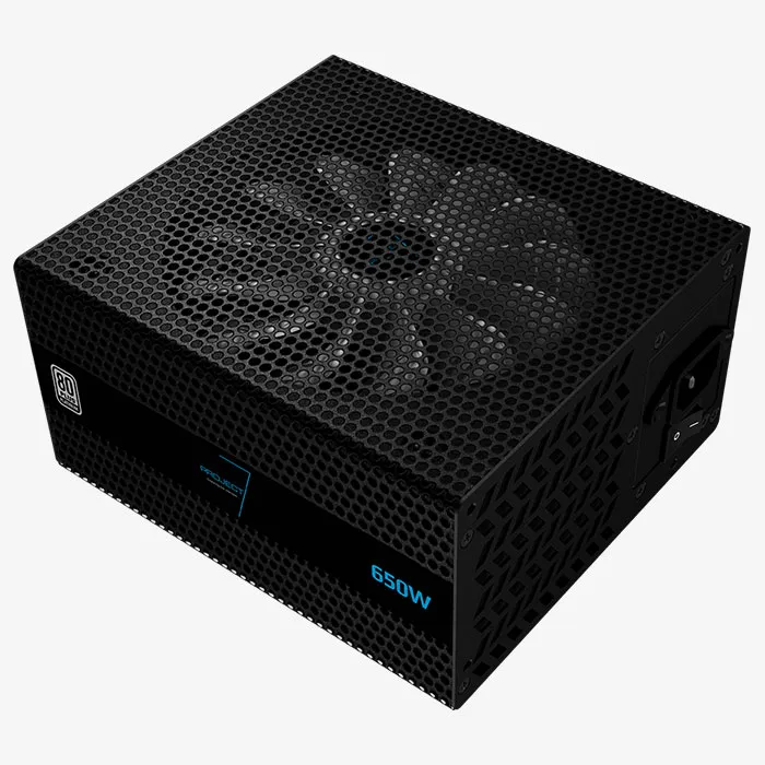 aerocool-p7-650w-platinum-650w-rgb-netzteil-modular image 1