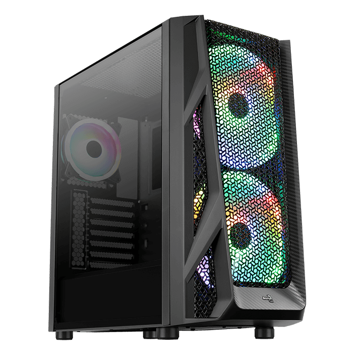 aerocool-airhawk-duo-midi-tower-pc-geh-use-argb image 1