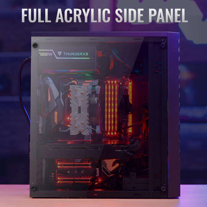 aerocool-streak-midi-tower-pc-geh-use-rgb-acryl image 3