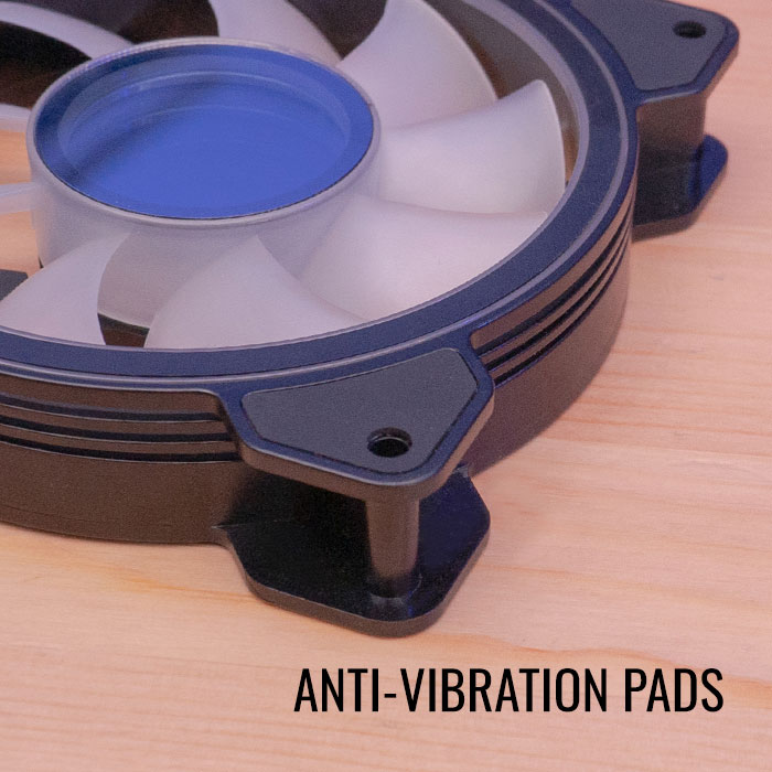 aerocool-mirage-12-argb-geh-usel-fter-120mm-rgb-2 image 5