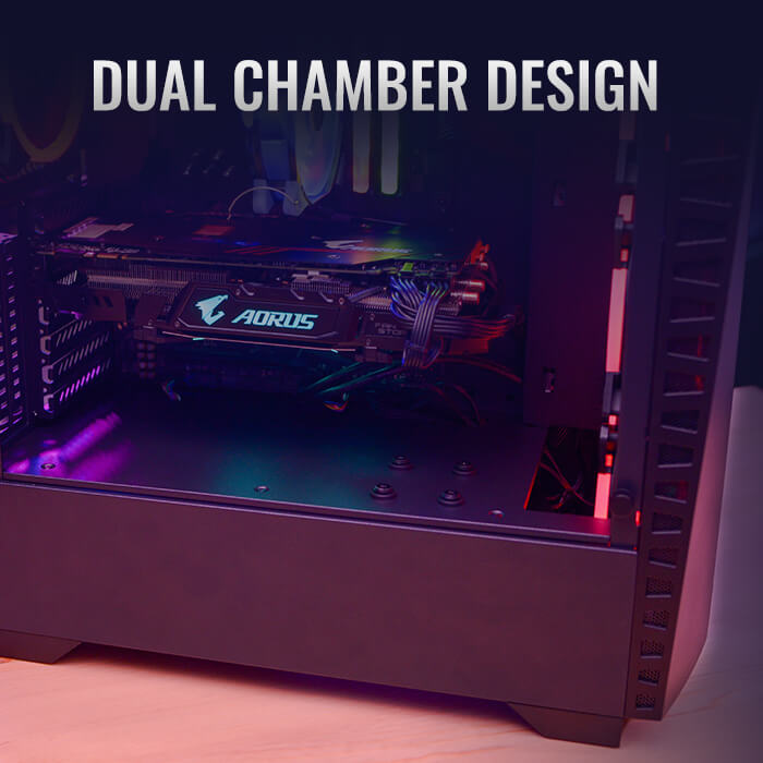 aerocool-scar-geh-use-midi-tower-rgb-glas image 5