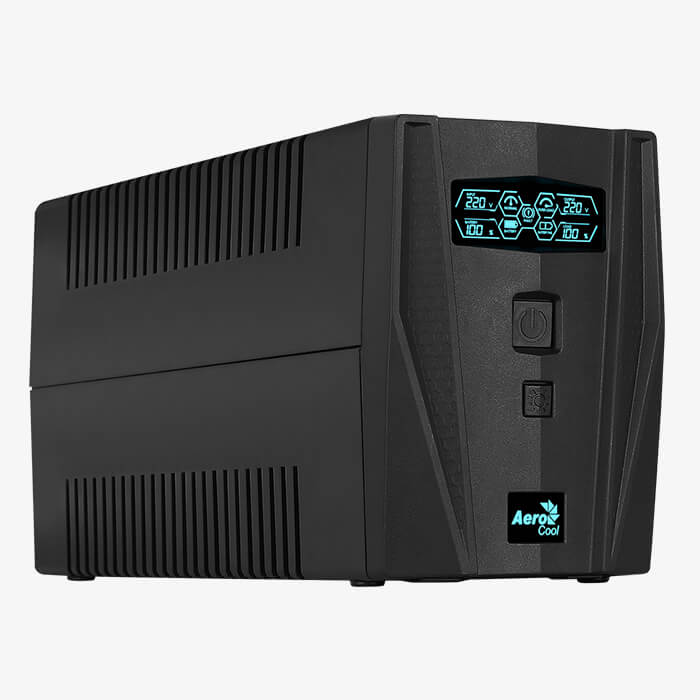 aerocool-aero-shield-c825-usv-line-interactive-mit-avr image 1