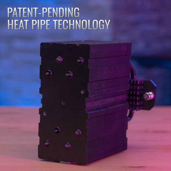 aerocool-rime-4-dual-cpu-k-hler-luftk-hler image 3