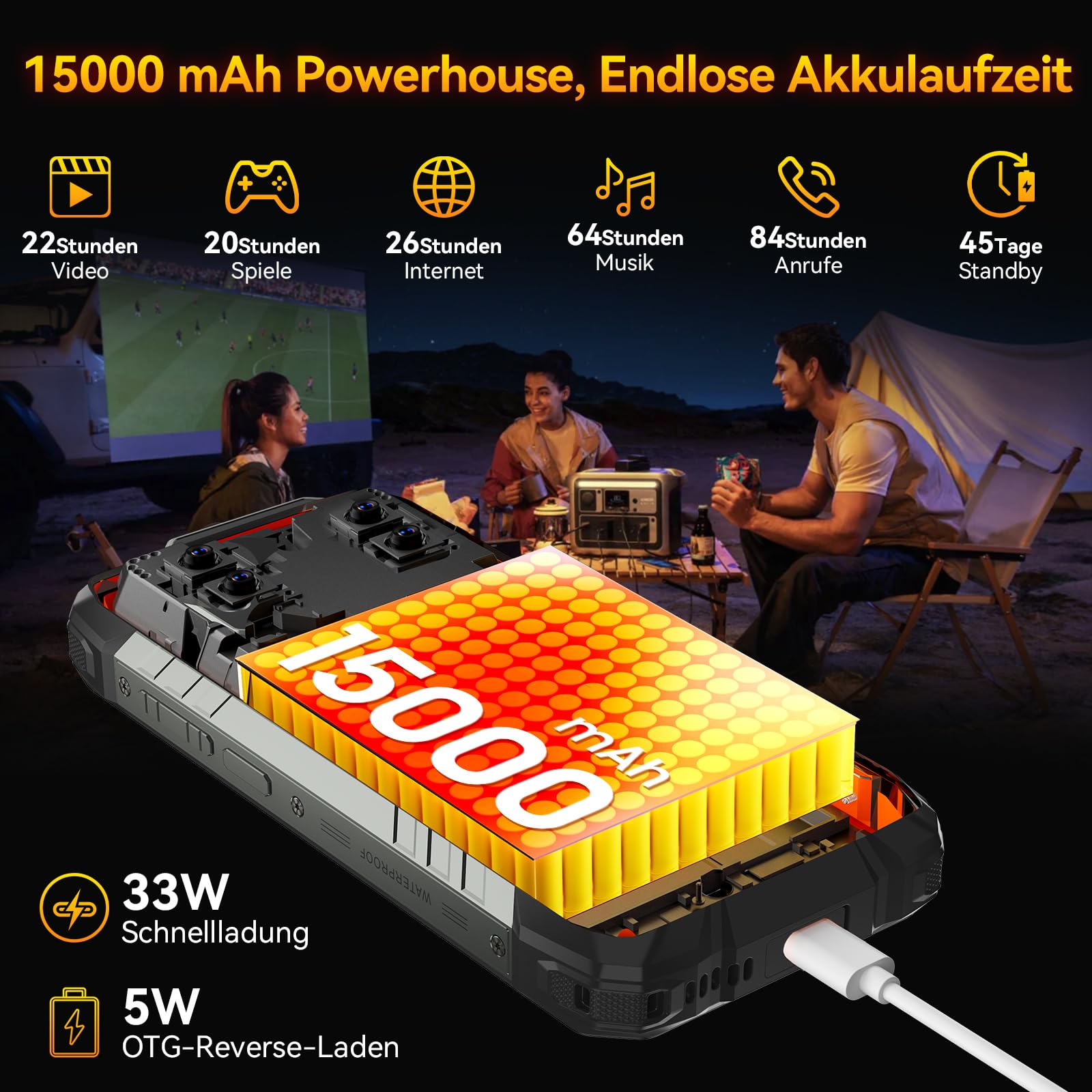 blackview-rock-1-outdoor-handy-15000mah-24gb-256gb image 6