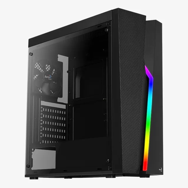 aerocool-bolt-midi-tower-geh-use-rgb-mit-acrylfenster image 1