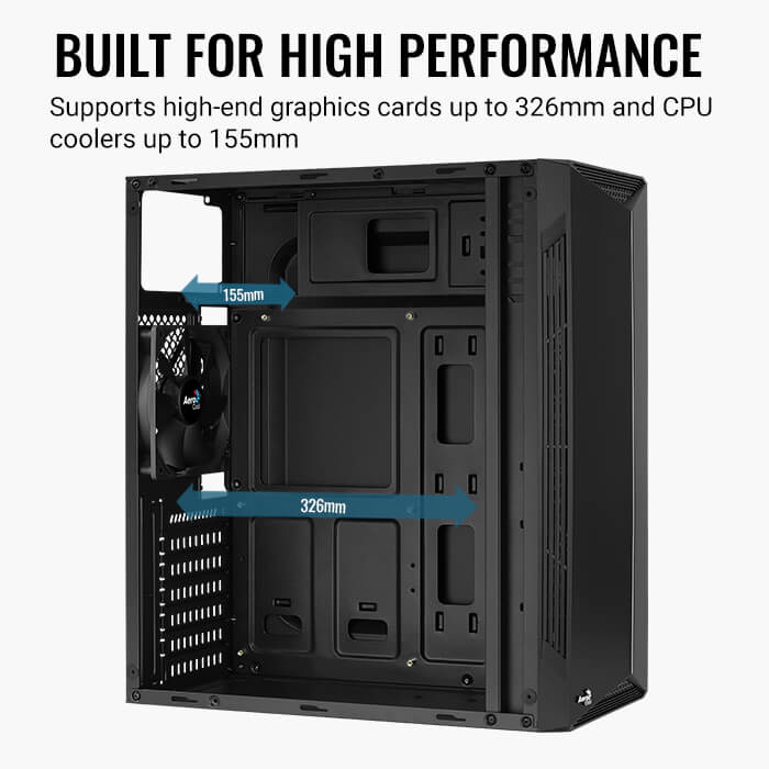 aerocool-split-rgb-mid-tower-geh-use-acryl-seitenfenster image 6