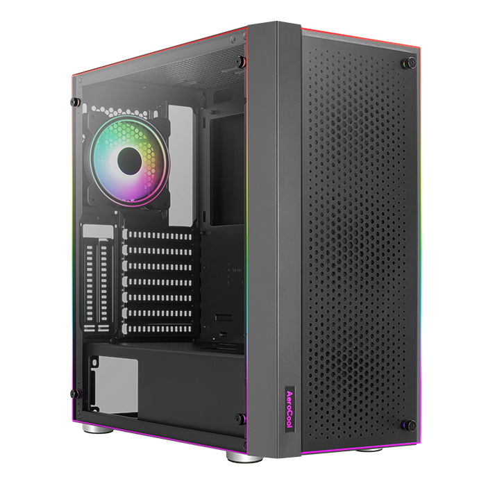 aerocool-skribble-geh-use-midi-tower-atx-glas-gaming image 1