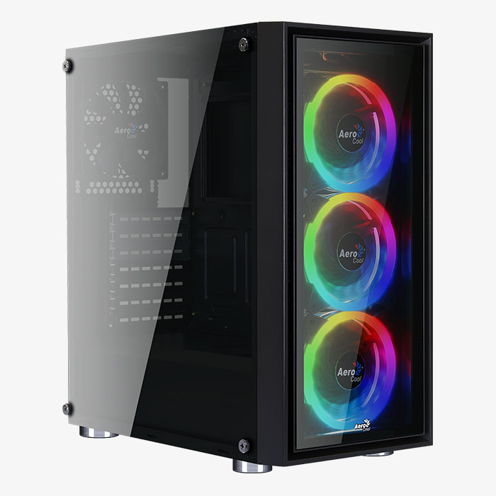 aerocool-quartz-revo-geh-use-mid-tower-glas-argb-14-modi image 1