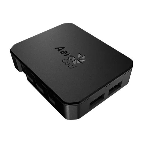 aerocool-p7-h1-p7-s1-rgb-controller-hub-l-fter image 1