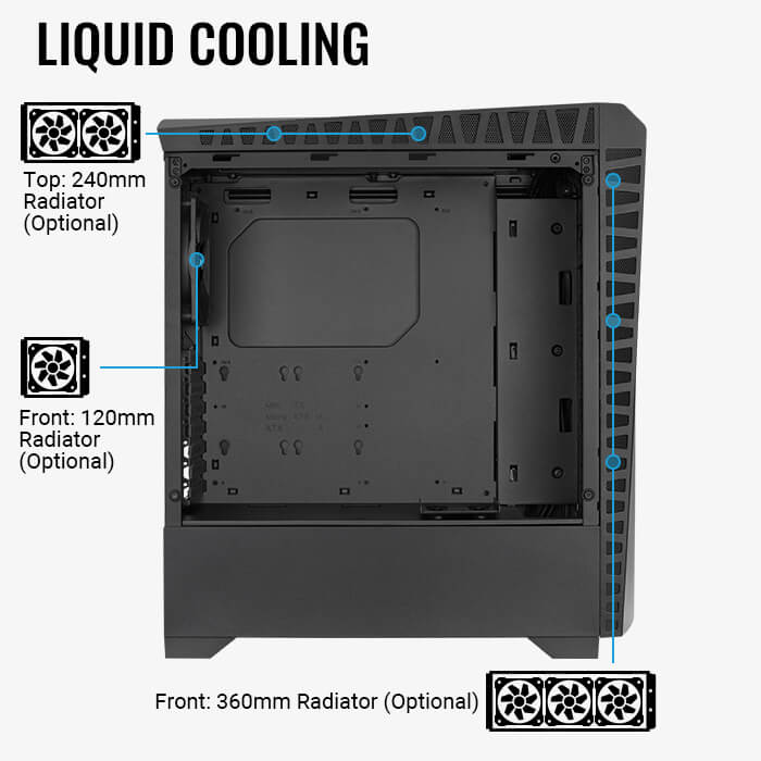 aerocool-scar-geh-use-midi-tower-rgb-glas image 6