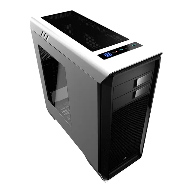 aerocool-aero-1000-midi-tower-geh-use-acrylfenster-mesh image 1