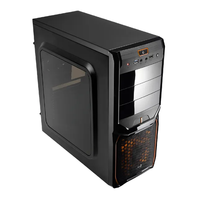 aerocool-v3x-window-midi-tower-pc-geh-use-mit-acrylfenster image 1