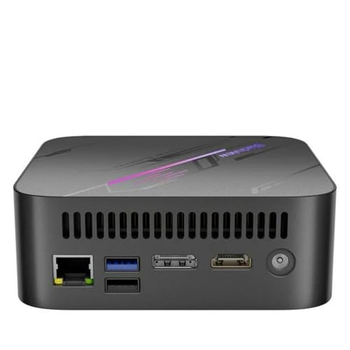 blackview-mp100-mini-pc-ryzen-7-5700u-32gb-500gb-wifi-6 image 6