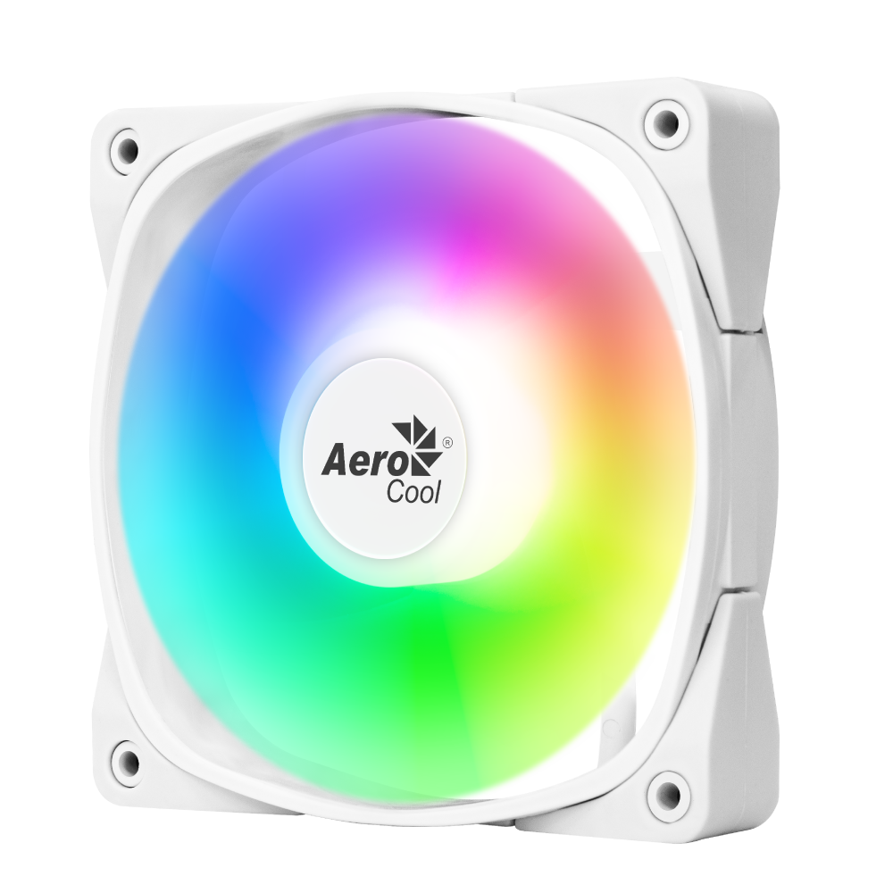 aerocool-frame-x-pc-geh-use-mid-tower-schwarz-atx image 1