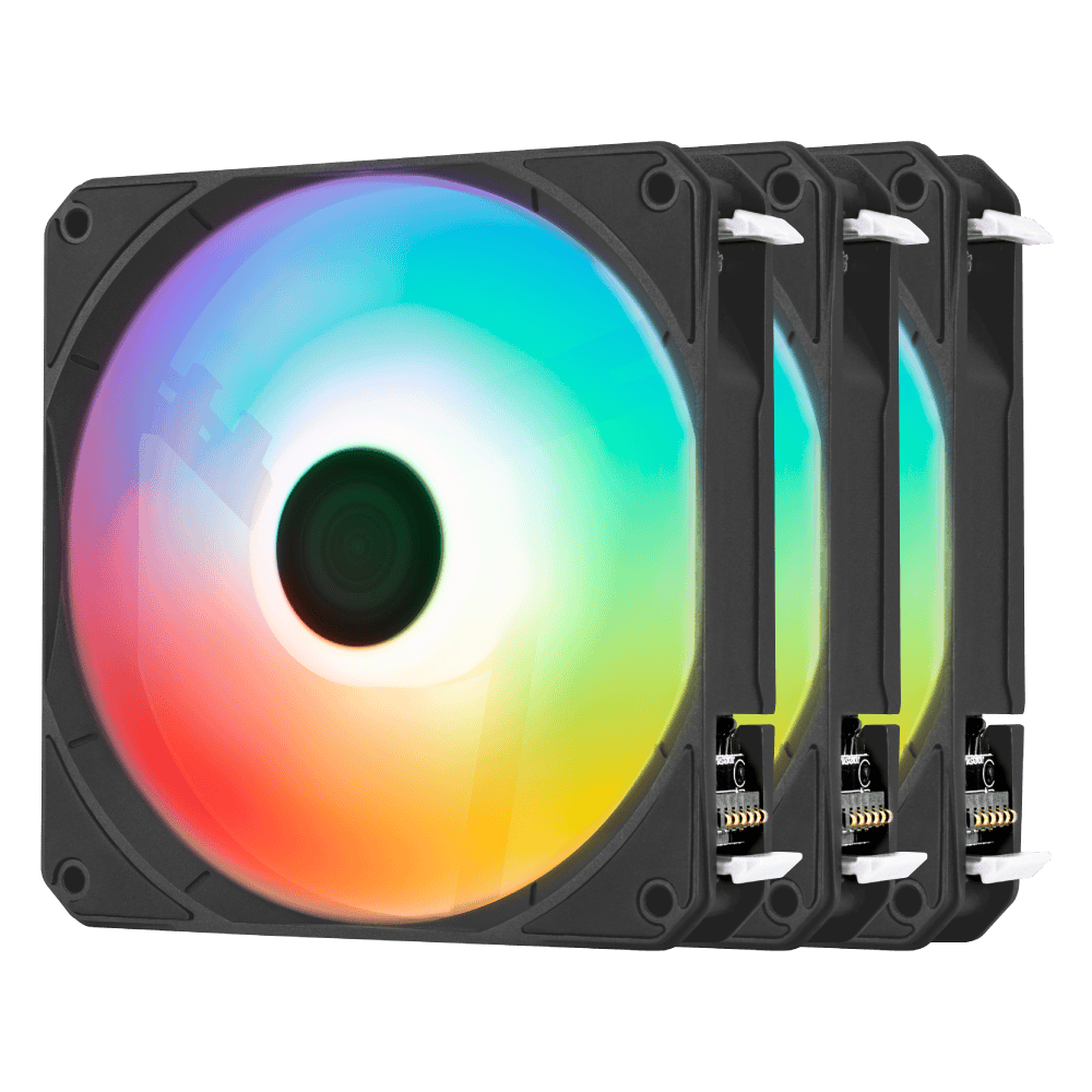aerocool-link-l-fter-3er-pack-120mm-argb-set image 1