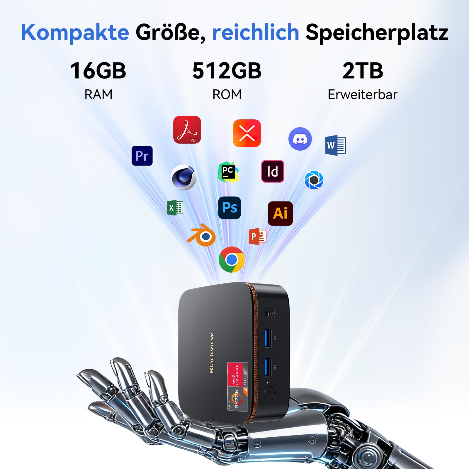 blackview-mp20-mini-pc-ryzen-3300u-16gb-512gb-win-11-pro-4k image 5