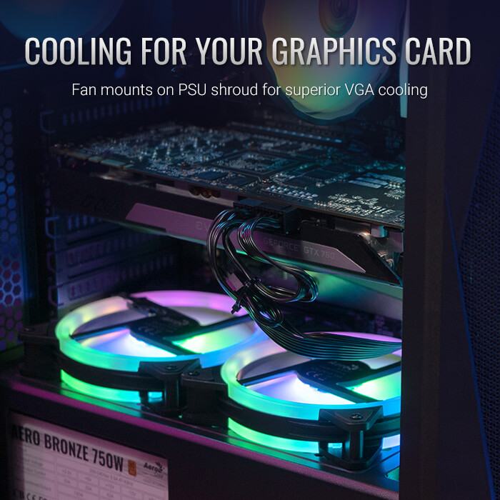 aerocool-falcon-argb-geh-use-midi-tower-rgb image 5