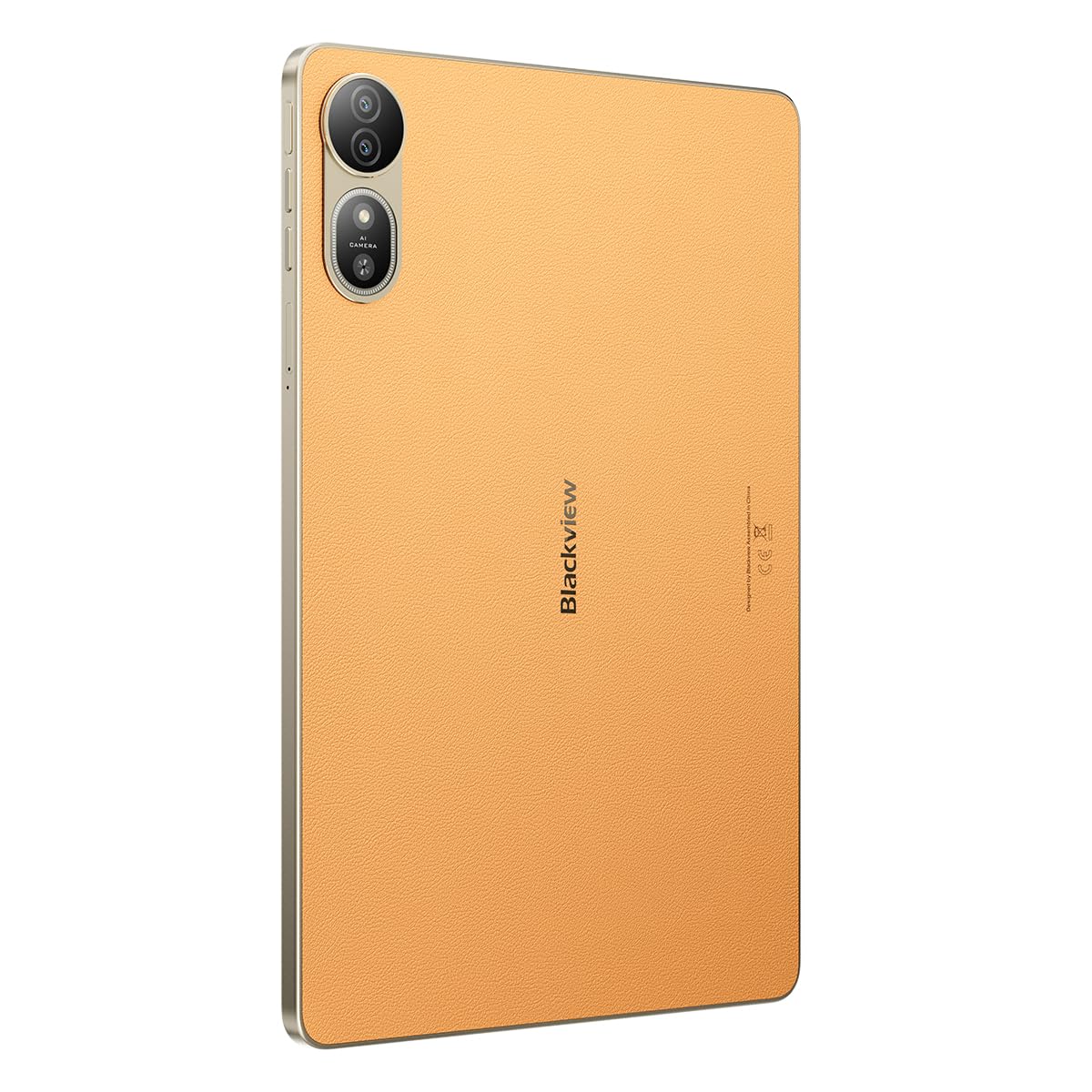 blackview-mega-12-tablet-12-2-zoll-256gb-flash-gold-120hz image 5